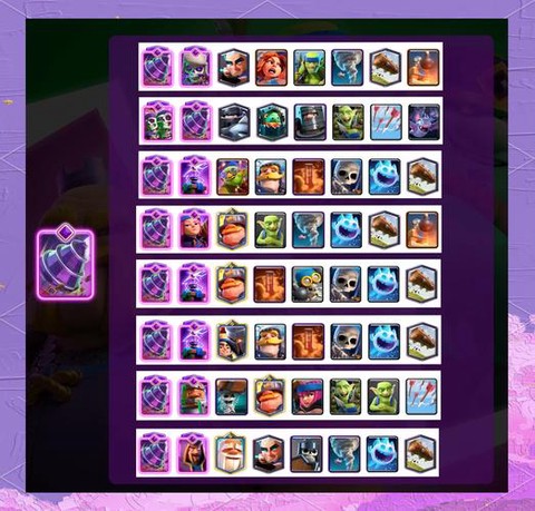 皇室战争怎么充值便宜[图2]