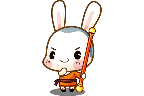 洛克王国少林呱呱怎么得[图1]