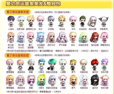 冒险岛2时装怎么弄[图2]