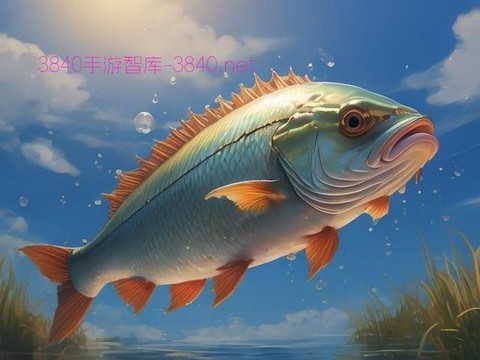 手游问道怎么钓鱼的[图2]