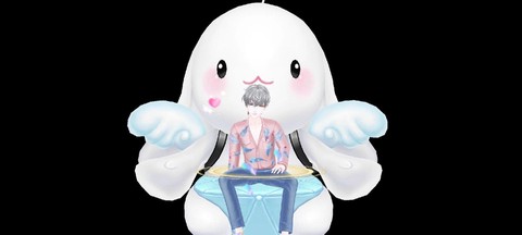 qq炫舞座椅怎么用[图1]