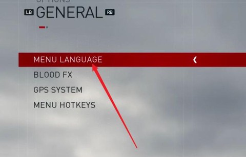 刺客信条兄弟会怎么调[图1]