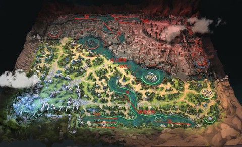 如何删除dota2[图1]