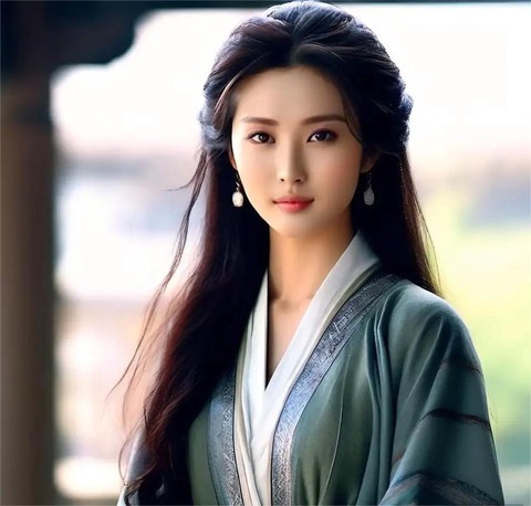 天龙八部甘宝宝怎么加点[图1]