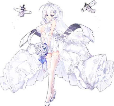 碧蓝航线怎么出光辉[图1]