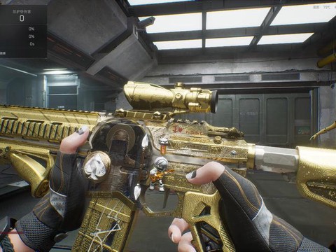 使命召唤命运怎么样[图2]