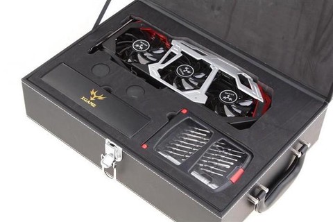 黑暗之魂3什么显卡[图1]