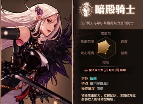 dnf暗帝搬砖怎么样[图2]