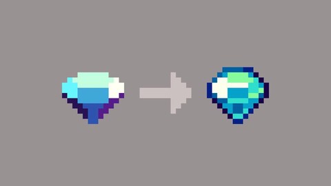 我的世界材质包怎么做[图1]