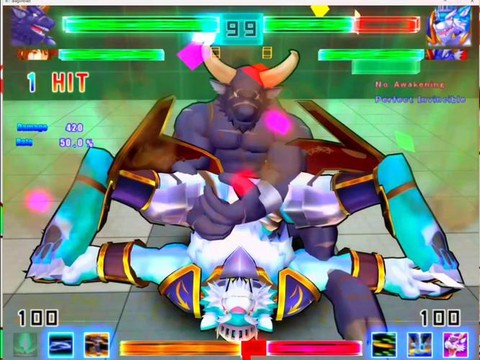 怪物猎人ko术是什么[图2]