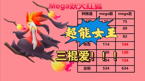 口袋妖怪火红怎么进化[图1]