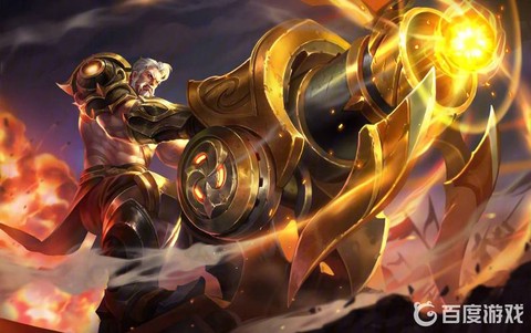 王者荣耀poke是什么意思[图1]