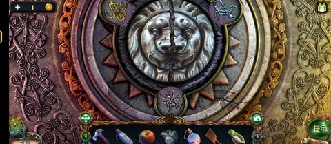 密室逃脱9第12关怎么[图2]