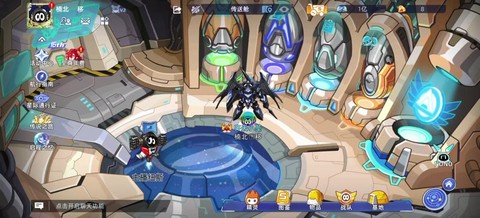 赛尔号通用刻印怎么得[图2]