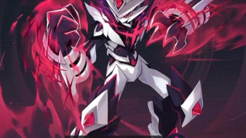 赛尔号战神盖亚怎么打[图2]